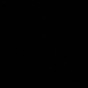 Meet your Posher, Avery